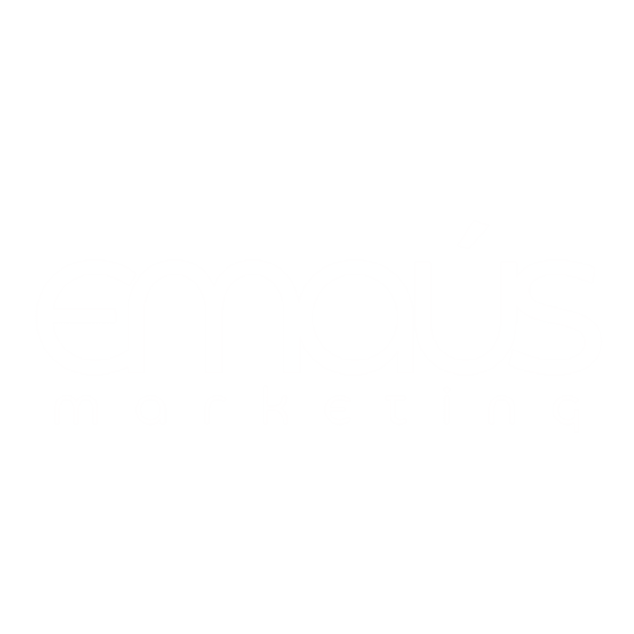 Emaús Marketing Agency